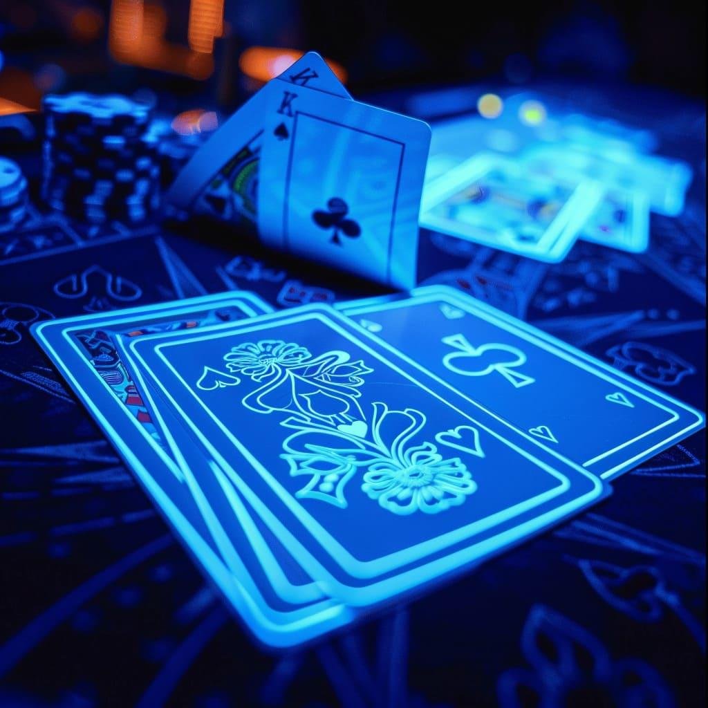 023bet