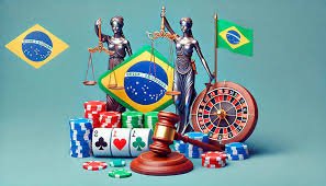 023bet