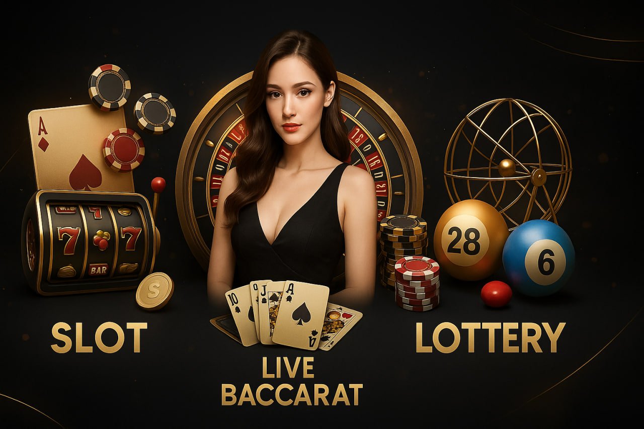 023bet
