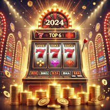 023bet
